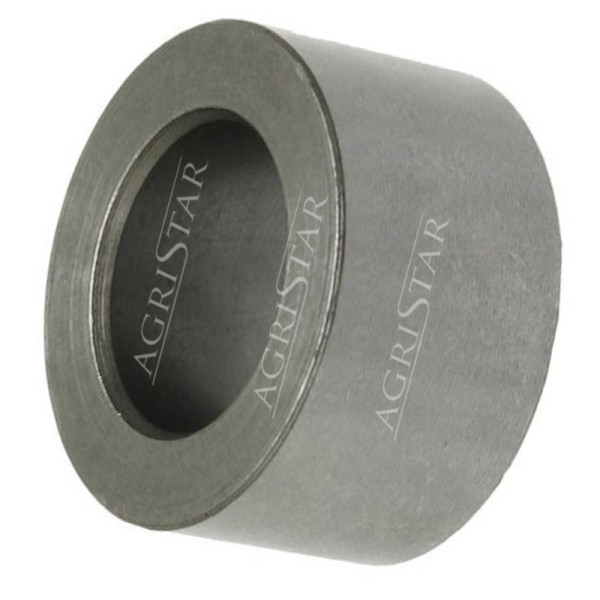 Tulejka wałka ramion dolnych John Deere 6800, 6810, 6820, 6830 6900 6910 6920,
6930, 7200, 7210, 7400, 7420, 7500, 7520