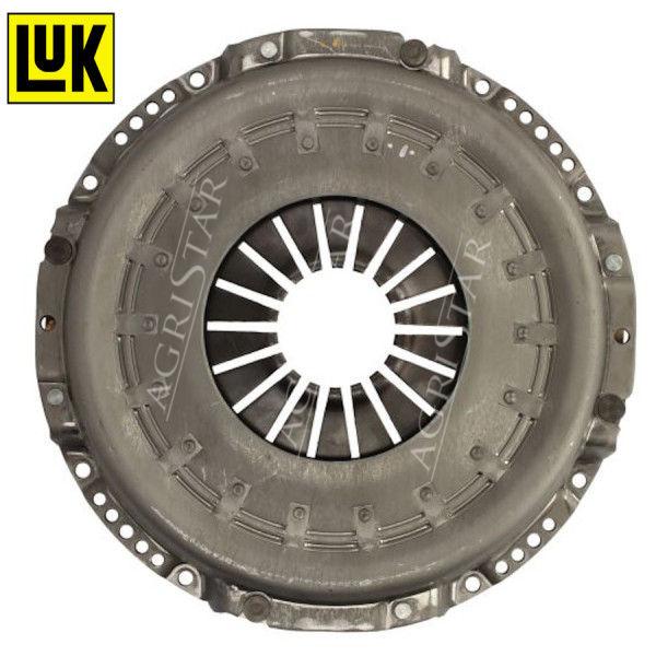 SPR1009 Kupplungsdruckplatte 310mm