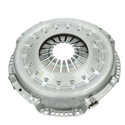 Kupplungsdruckplatte 310mm Ersatz 5167939 5189823 131024910 87575337