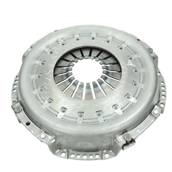 Kupplungsdruckplatte 310mm Ersatz 5167939 5189823 131024910 87575337