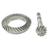 Atak 10x34Z New Holland T6010 T6020 T6030 T6040 T6050 T6060 T6070 T6.120 T6.125 T6.140 T6.145 T6.175 T7.185 87519336 84527568 84