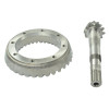 Wałek atakujący + talerz zębatka Z10x34 Case
Puma
MAXXUM NEW HOLLAND
T6 T7 5801691573 84424849 47590091 47590068 84527567
