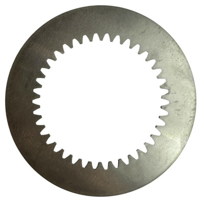 SPR2690 Kupplungsscheibe 1,6 mm