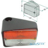 Lampa kierunkowskazu L Fiat Ford New Holland TL TM TN TS