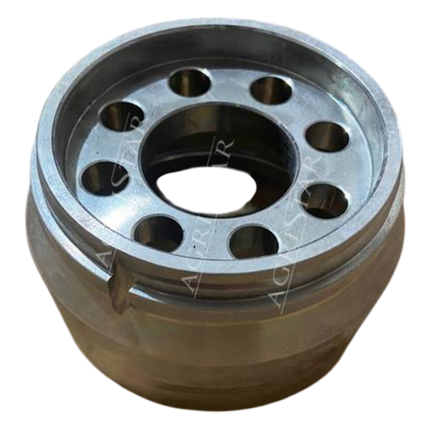 PON3054 Antriebswellenflansch 5197208