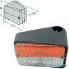 Lampa kierunkowskazu P Fiat Ford New Holland TL TM TN TS