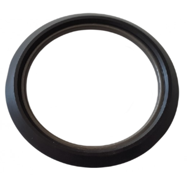 Uszczelniacz wału napędowego 5197676 New Holland T6 T6.125 T6.145 T6.165 T6010 T6070 TS100A TS125A Case Maxxum 100 140 MXU 100