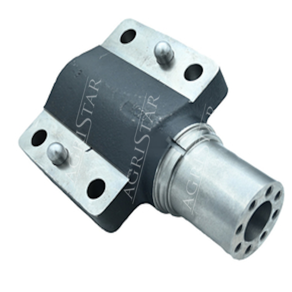 Wspornik osi przedniej 5198725 5198724 Case Maxxum 100 110 140 MXU 100 125 New Holland T6 120 T6.170 T6010 T6070 TS100A TS135A