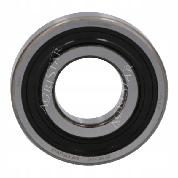 Łożysko wału napędowego 320557 28996690 Case Maxxum 100 120 145 MXU 100 135 New Holland T6 .145 T6.180 T6020 T6060 TS115A TS125A