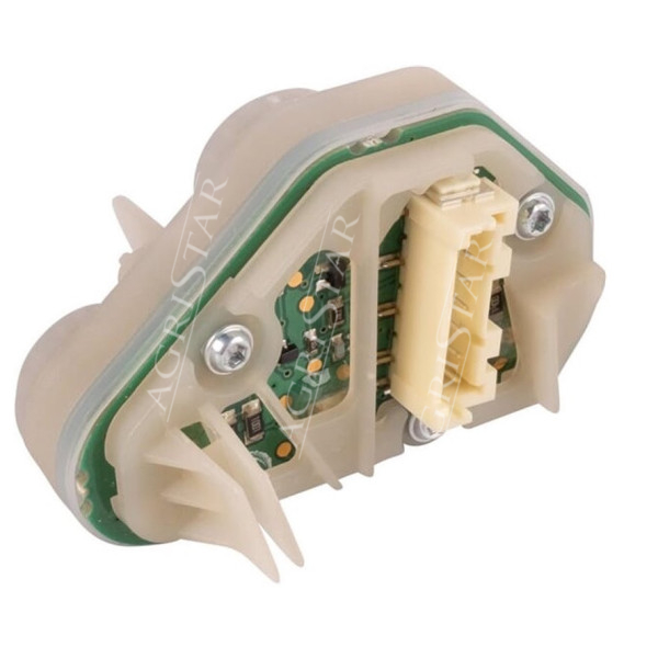 Schalthebel-Joystick-Tastenplatine AL181690 AL218978