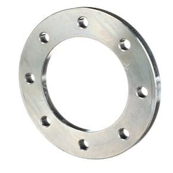 Płyta montażowa wału napędowego 5197569 Case Maxxum 120 135 MXU 110 115 New Holland T6 .120 .140 T6020 T6040 TS100A TS115A TS125