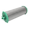 Wkład filtra Filtr hydrauliki hydrauliczny John Deere 6530 6630 6830 6930 7430  7530 5640 6640 7740 7840 8240 8340 8330