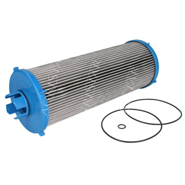 Donaldson Hydraulikfilter AL169573, AL169059, HY90562, SH66209, AL232896