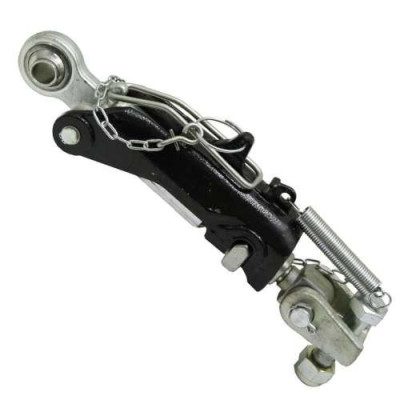 TRP2805 Stabilizator ramion