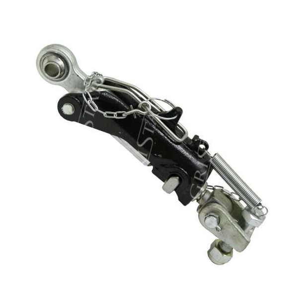 TRP2805 Stabilizator ramion