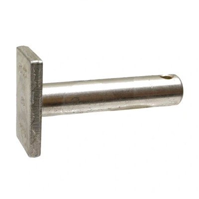 TRP7016 John Deere Hubarmstift L156668 AL78785 L158185