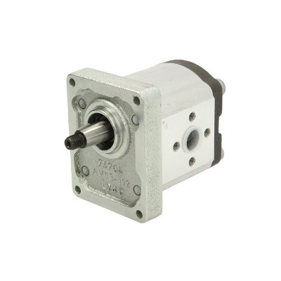 HYD1101bos Bosch Hydraulikpumpe