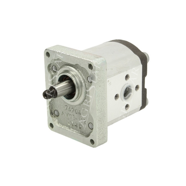 HYD1101bos Bosch Hydraulikpumpe