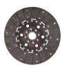 SPR2043 Kupplungsscheibe 280mm Z-20