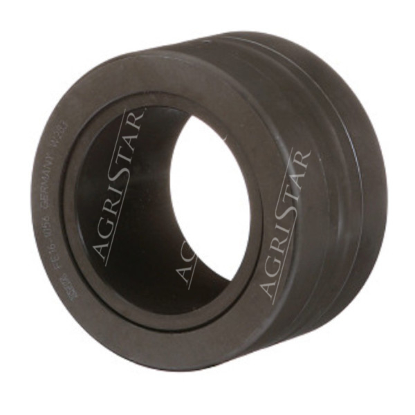 Łożysko ślizgowe wału napędowego 47132197 47132210 Case Maxxum 100 110 115 120 125 130 135 140 145 MXU 100 110 115 125 135