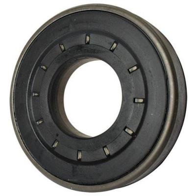 PON1701 Angriffswellendichtung