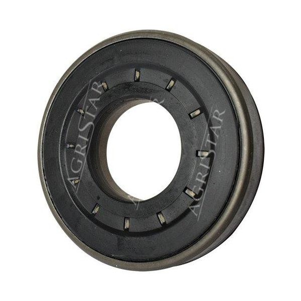 PON1701 Angriffswellendichtung