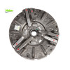Kupplungsdruckplatte Valeo 5150648 84177332 47618909 5092802 5092803