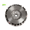 Kupplungsdruckplatte Valeo 5150648 84177332 47618909 5092802 5092803