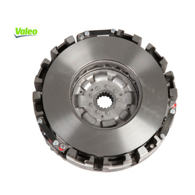 Docisk sprzęgło Valeo Case
JX90,JX95 
New Holland 
TD60, TD70, TD80, TD90, TD95 
TD5040, TD5050, 5092802  50928020