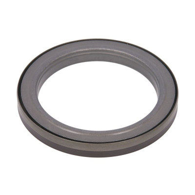 Uszczelniacz, wału, korbowego, tył, iveco, Case JX Farmall Quantum New Holland
T5   T4