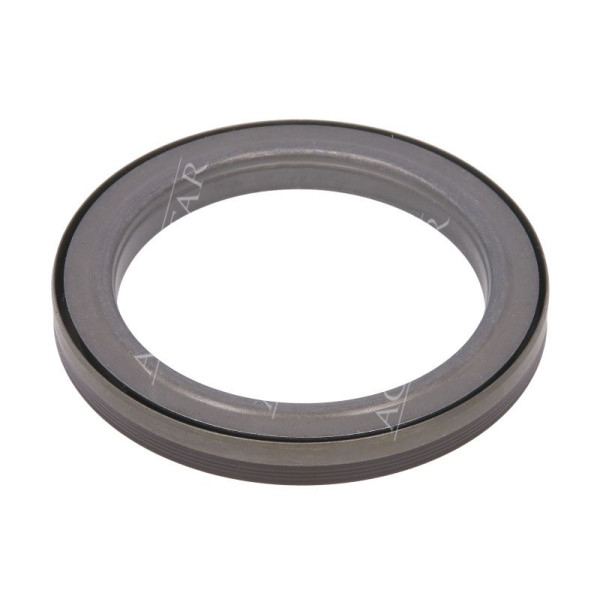 Uszczelniacz, wału, korbowego, tył, iveco, Case JX Farmall Quantum New Holland
T5   T4