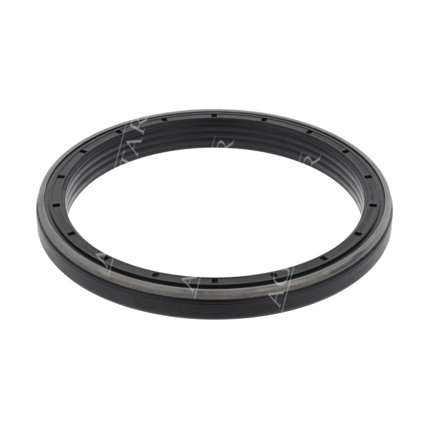 SWA3518 Hintere Wellendichtung 130x155x12,5/16mm