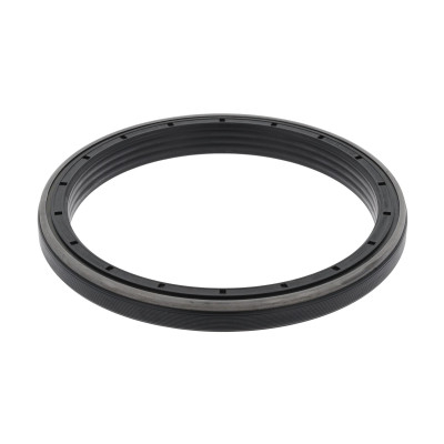 SWA3519 Wellendichtring hinten
