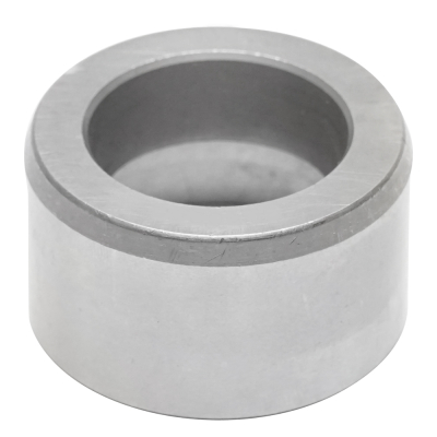 TRP3598 Hubwellenbuchse 5116246