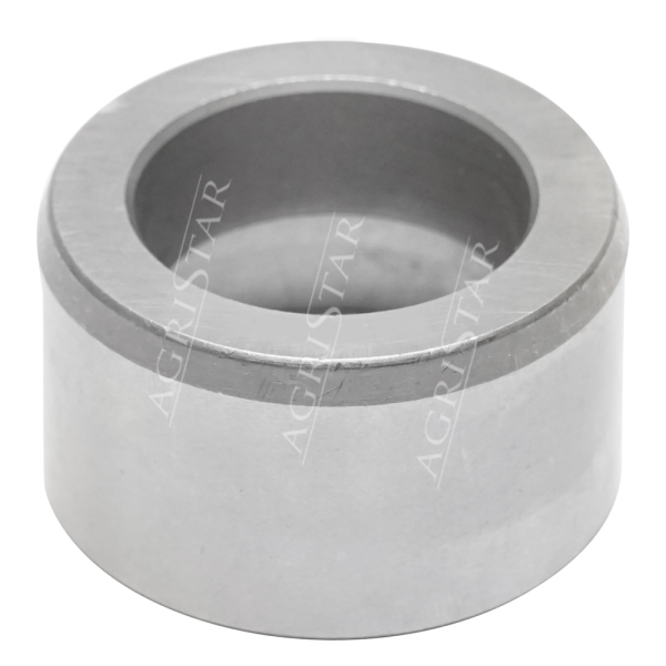 Tulejka wałka podnośnika 5116246 Case Farmall 65 JX 70 VJ 60 New Holland 4030 4635 6635 L T5030 TD5010 TD55D TD5 TL Fiat 55 80