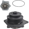 Pompa wody Fiat New Holland 8160, 8260, 8360, 8560,M100, M115, M135, M160,TM115, TM125, 135 150 165 Case MXM 135 150 165 180 82