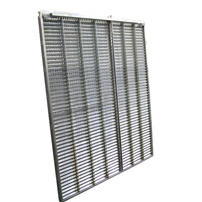 JS01-AZ49145 Obersieb 1333x1500