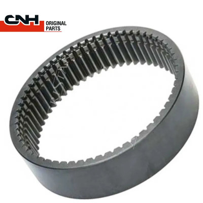 PON4862org Planetengetriebe Z-60 50mm