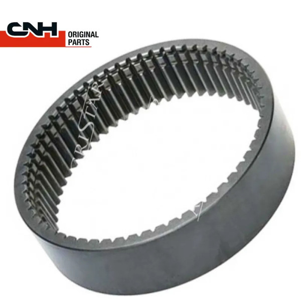 Koło zębate układu planetarnego 3785538M1 247548A1 2094153 Case Maxxum John Deere 5203 5105 5310 5615 5220 5820 5525 5090 5090RN