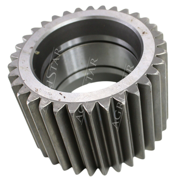 Satelita układu planetarnego L113164 John Deere 5400 5500 5303 5603 5225 5415 5605 5715 5525 5725 5058 5090 5101 5080R 5090