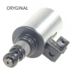 ELE7109org Getriebe-Magnetventil, Verteiler 3904747M91 3907182M91