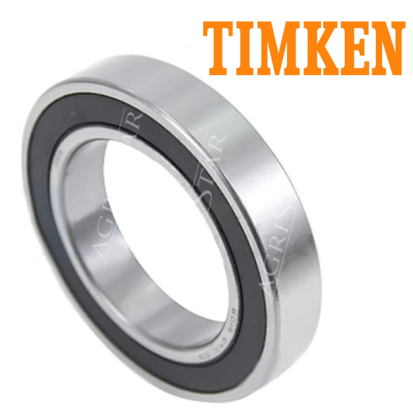 SPR4019tim Axiallager 70x110x20mm