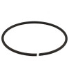 SKR7032 Dichtring
