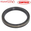 PON1211cor Corteco Radnabendichtung 130x160x14,5/16mm