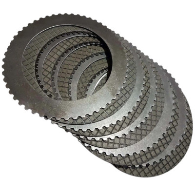 New Holland 514200010020 Kupplungsscheibensatz