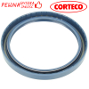 PON1251cor Corteco Nabendichtung 130x160x15mm