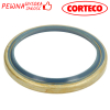PON1401cor Corteco Achsschenkelbolzendichtung 50x62x7mm