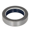 Uszczelniacz półosi COMBI 40x60x18,5mm Case Deutz DX Ford New Holland
TW10 Massey Ferguson 3060, 3065, 3070 3080 6190 8260