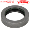 PON1607cor Wellendichtung 46x65x16mm F198300020320 Corteco