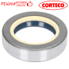 PON1620cor Corteco Antriebswellendichtung 42x62x14mm